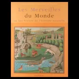 Les Merveilles du monde