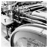 Notre presse