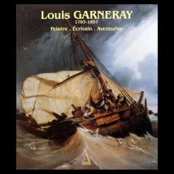 Louis Garneray 1783-1857
