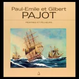 Paul-Émile & Gilbert Pajot