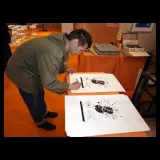 Nebojsa Bezanic