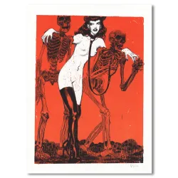 Lilith