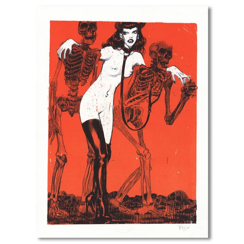 Lilith