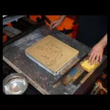 Marco Del Re