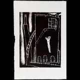 Jean Desmier