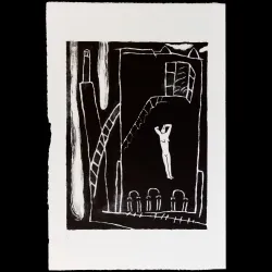 Jean Desmier