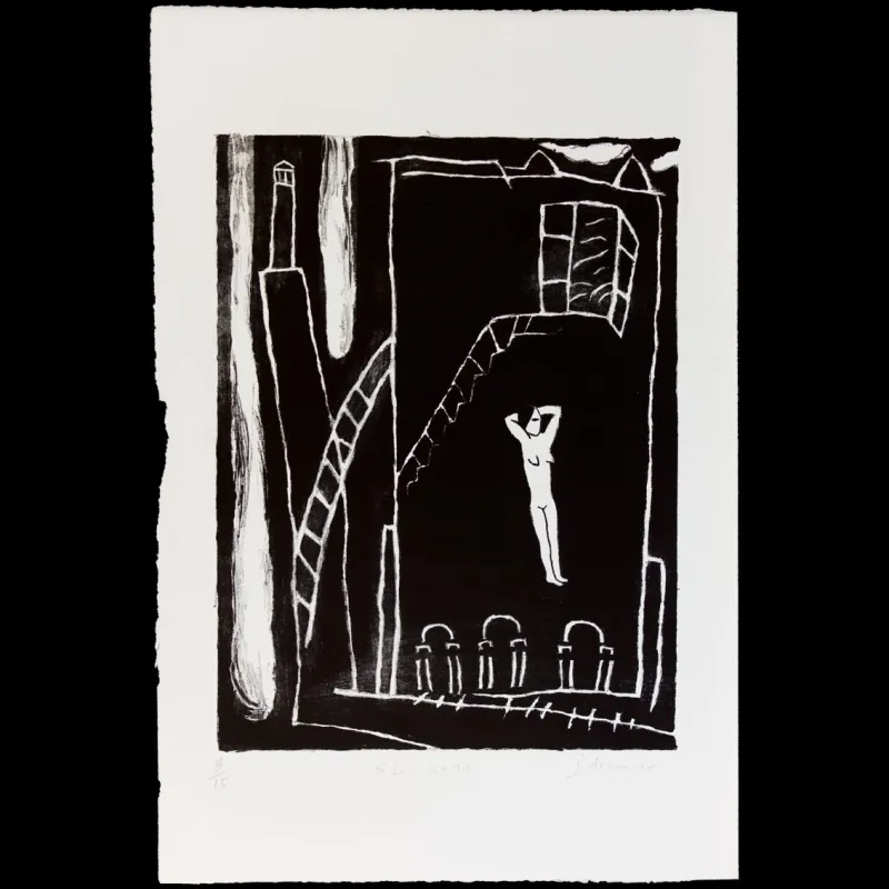 Jean Desmier
