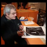 Jean Desmier