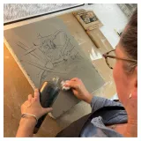 Ruppert et Mulot, la Part Merveilleuse
