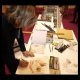 Carla Benvenuto