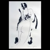 Alain Bonnefoit