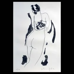 Alain Bonnefoit