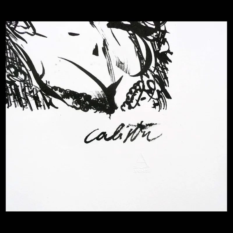 Jean-Baptiste Calistru