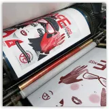 Lorenzo Eroticolor “RARE, 2022”