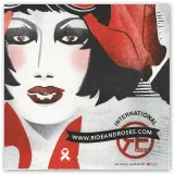 Lorenzo Eroticolor “RARE, 2022”