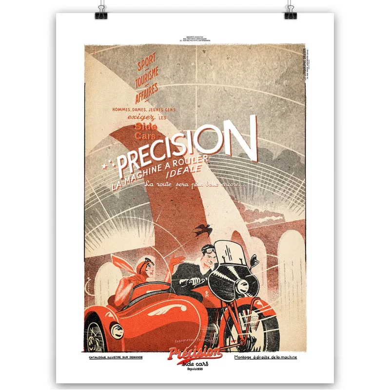Lorenzo Eroticolor - “Précision”, 2022