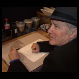 Jean-Luc Parant
