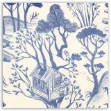 Feuilles Volantes, Alexandre Clérisse, Anthèse, Draeger, lithographie, estampes