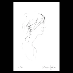 Alain Bonnefoit