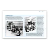 BMW R90 S Superstar, Histoire d'une légende par Alain Berson