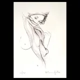 Alain Bonnefoit