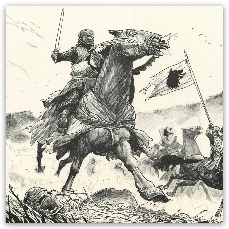 Lithographie "Tête de Chien" , Ronan Toulhoat, 2023, format Raisin. Détail