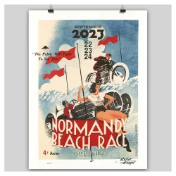 #NBR2023 par Lorenzo Eroticolor