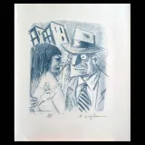 Art Spiegelman