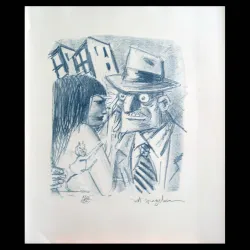 Art Spiegelman
