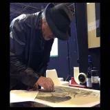 Art Spiegelman