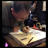 Art Spiegelman