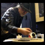 Art Spiegelman
