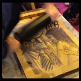 Art Spiegelman