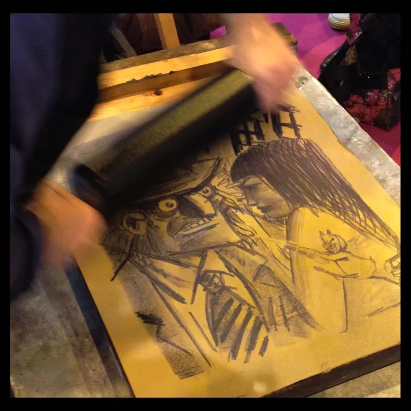 Art Spiegelman