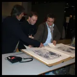 Art Spiegelman