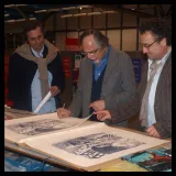 Art Spiegelman