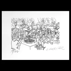 Erro