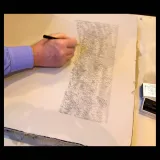Marc Couturier