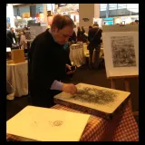 Marc Couturier