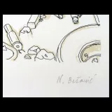 Nebojsa Bezanic
