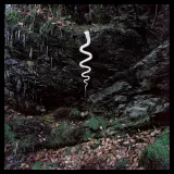 Murs & Enclos, Andy Goldsworthy
