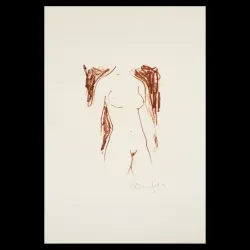 Alain Bonnefoit