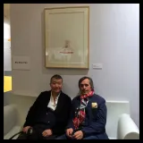Xiao Fan Ru