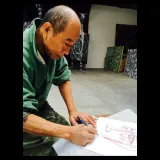 A-Sun Wu