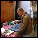 A-Sun Wu