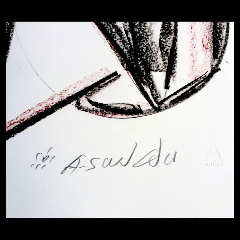 A-Sun Wu