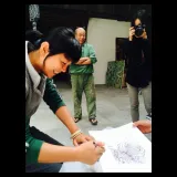 Paloma Chang