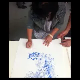 Paloma Chang