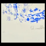 Paloma Chang