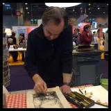 François Mendras